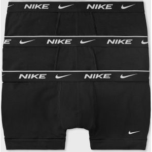 EVERYDAY COTTON STRETCH TRUNK 3-PACK