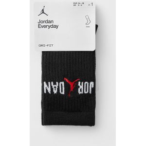 ED PLY CREW - 144 STR