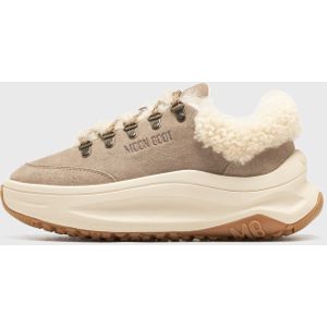 MB MOON247 CITY SHEARLING