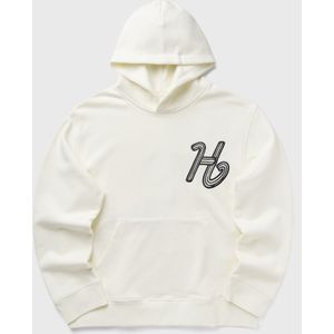 CURSIVE HONOR HOODIE