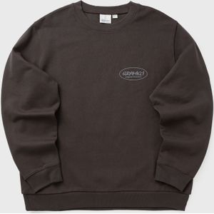 ORIGINAL FREEDOM SWEATSHIRT