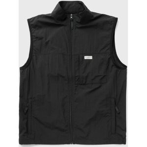 Nylon Sport Vest