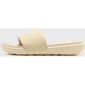 NEVER STOP CUSH SLIDE