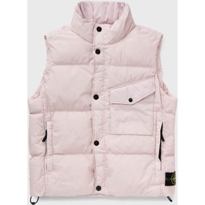 DOWN VEST