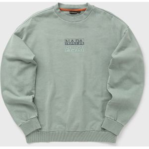 B-CORTONA C SUM SWEAT