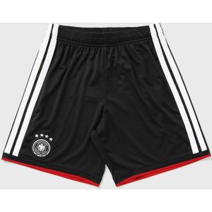 DFB HOME SHORT