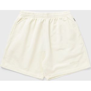 Represent Owners Club Short