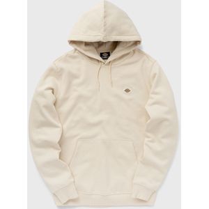 OAKPORT HOODIE