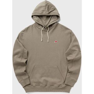 Made in USA Core Hoodie