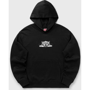 KENZO HAPPY TIGER EMBROIDERED