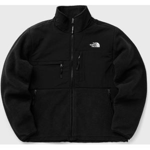 RETRO DENALI JACKET