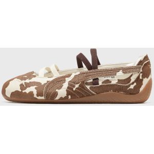 Speedcat Ballet Cow Wns