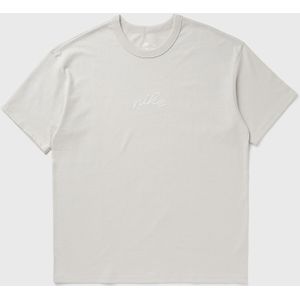 TEE SSNL PRE ESS FH25