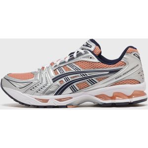 GEL-KAYANO 14