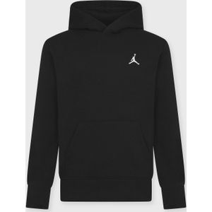 JDB MJ BROOKLYN FLC PO