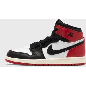 JORDAN 1 RETRO HIGH OG (PS)