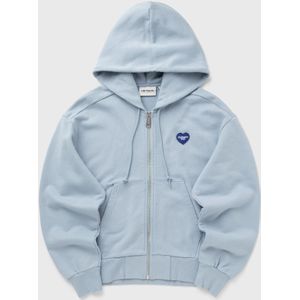 WMNS Hooded Heart II Hartt Jacket
