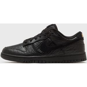 WMNS DUNK LOWMNS SS