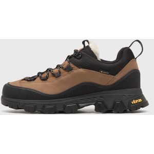 WMNS METROTREK HIKER
