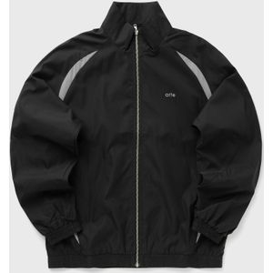 Contract Cut Track Jacket