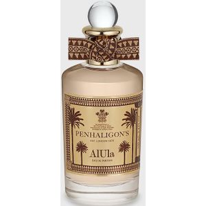 Penhaligon's AlUla EdP Spray 100ml