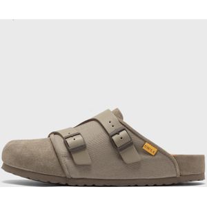 X UNION Bimshire EXQ Leather / Canvas Union