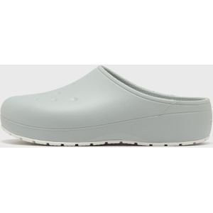Crocs Classic Quiet Clog Mrg