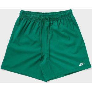 Club Woven Flow Shorts