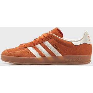 GAZELLE INDOOR