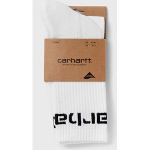 Carhartt Socks