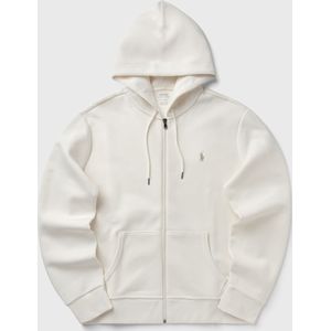 LONG SLEEVE SWEATSHIRT