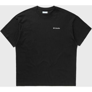 Black Butte™ Graphic Tee