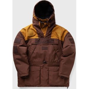 X MARTINE ROSE SKIDOO COMMON REP