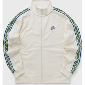 La Track jacket Tresse