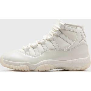 WMNS AIR JORDAN 11 RETRO "Grand Finale"