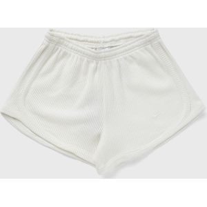 Sportswear Chill Waffle Shorts