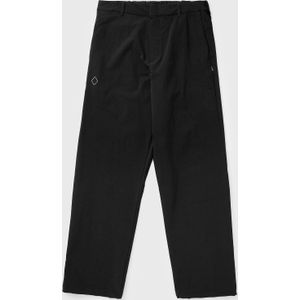 Off-Race Tech Pants