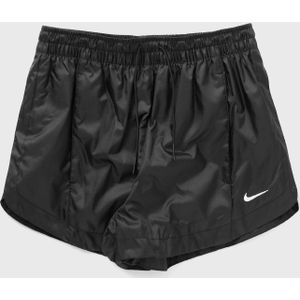 Windrunner Woven Shorts