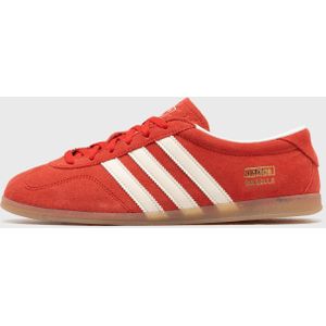 GAZELLE LO PRO W