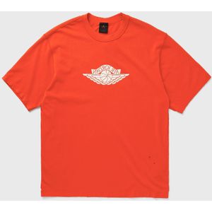 Rare Air Tee
