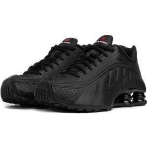 WMNS SHOX R4