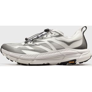 MAFATE SPEED 4 LITE TS