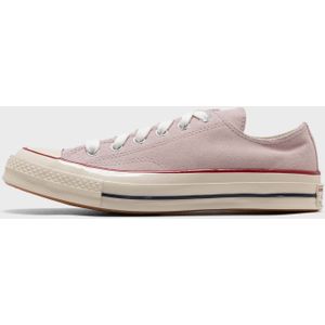 Chuck 70