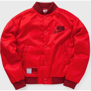 X LEGO COLLECTION KIDS JACKET