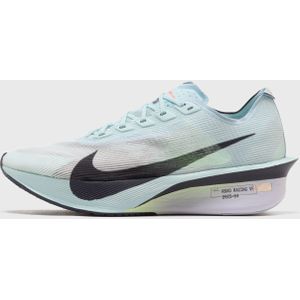 WMNS ZOOMX VAPORFLY NEXT% 4