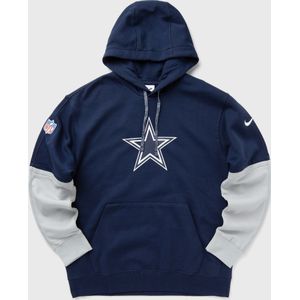 Club Hoodie Team Issue Dallas Cowboys