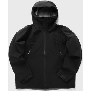 GORE-TEX PRO 3L Jacket