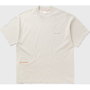 ADI365 H. Koumori Running Tee