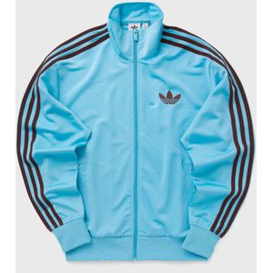 FIREBIRD  TRACKTOP