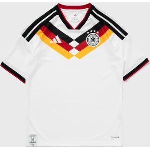 DFB HOME JERSEY Y
